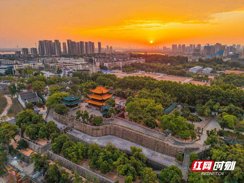 微信图片_2025-08-01_142336_051.jpg