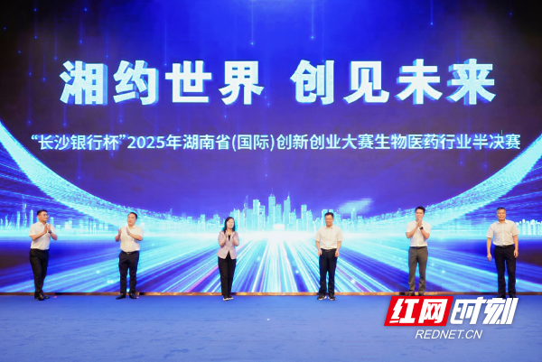 启1.png