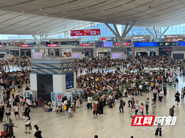 微信图片_20250801163854.jpg