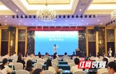 烟雨潇湘韵 永韶共相知——永州文旅推介系列活动在韶关圆满收官