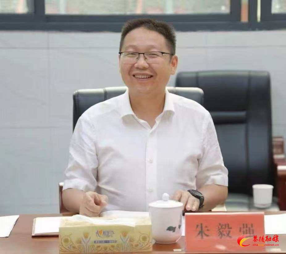 微信图片_20250801181802.jpg