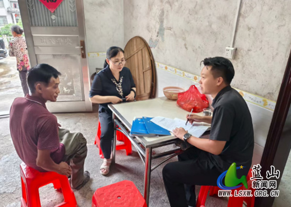 荆竹瑶族乡：“两张清单”明责任 “三级包保”强落实.jpg
