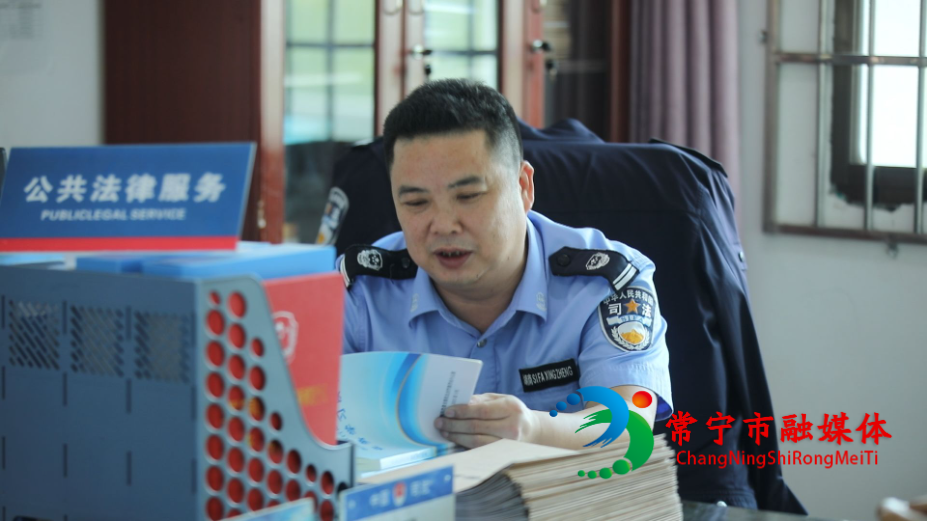 陈书怀1.jpg