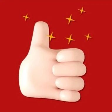上半年出口增长109.5%！湖南农机加速海外“圈粉”
