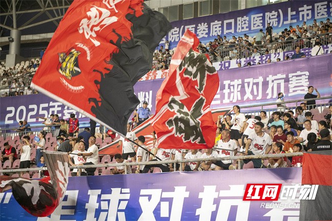 微信图片_20250803104540.jpg