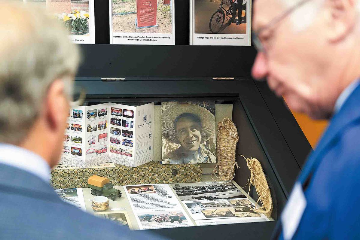 英雄的战争英雄加强了谁