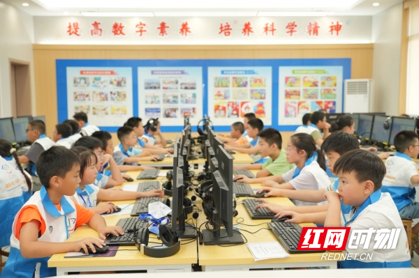 微信图片_2025-08-04_084348_454_副本.jpg