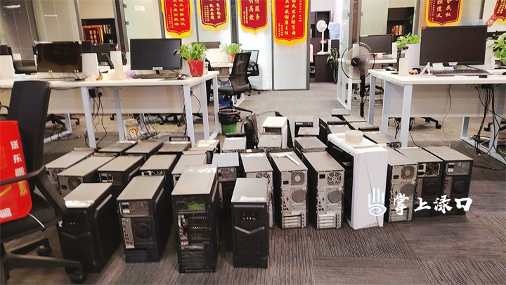 微信图片_2025-08-04_154304_723.jpg