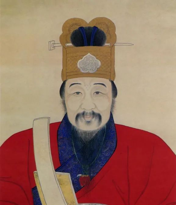 微信图片_20250724084205.jpg
