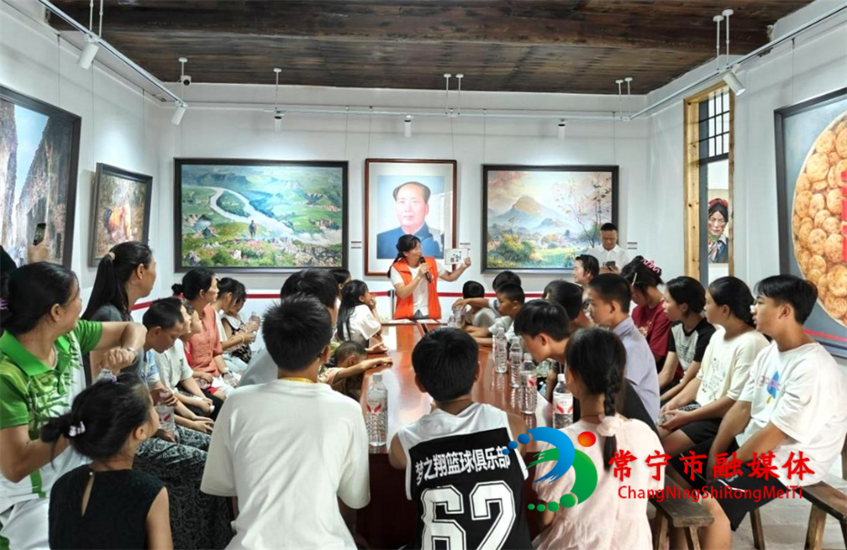 图片1.jpg