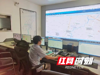 微信图片_20250801162713_220