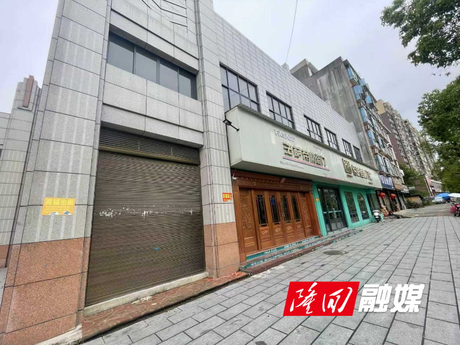 微信图片_20250804115213.jpg