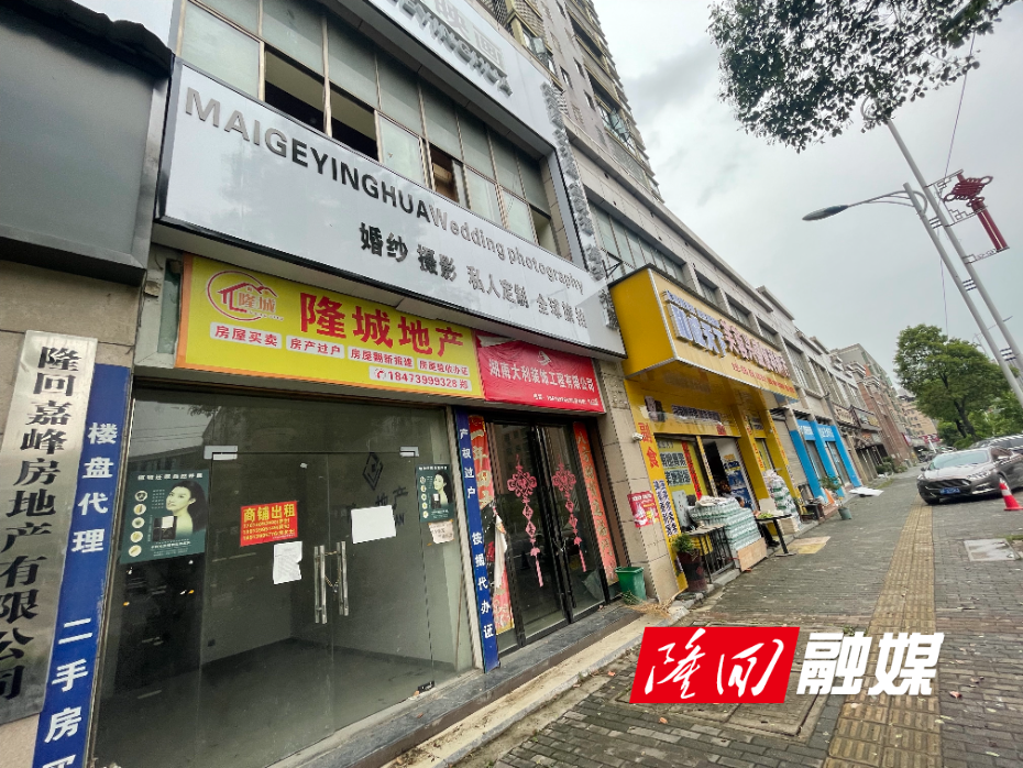 微信图片_20250804115217.jpg