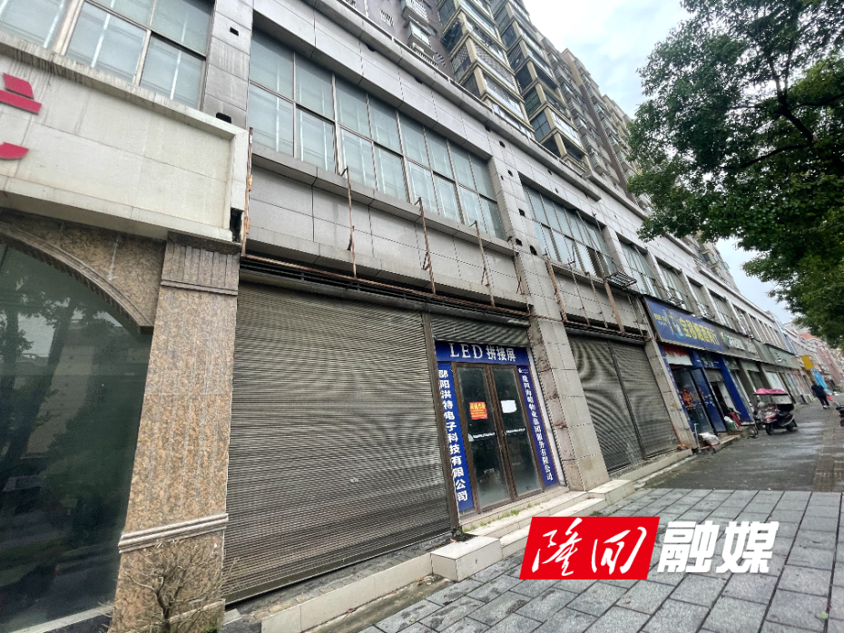 微信图片_20250804115221.jpg
