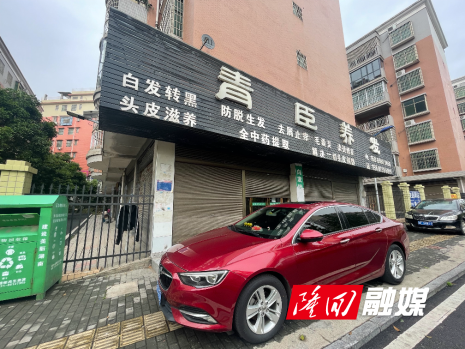 微信图片_20250804115228.jpg