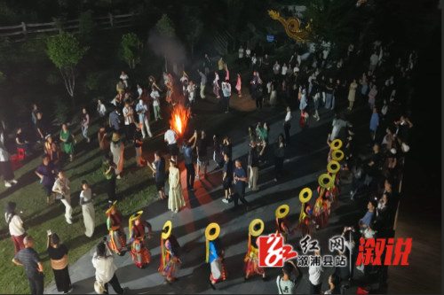 篝火晚会.png