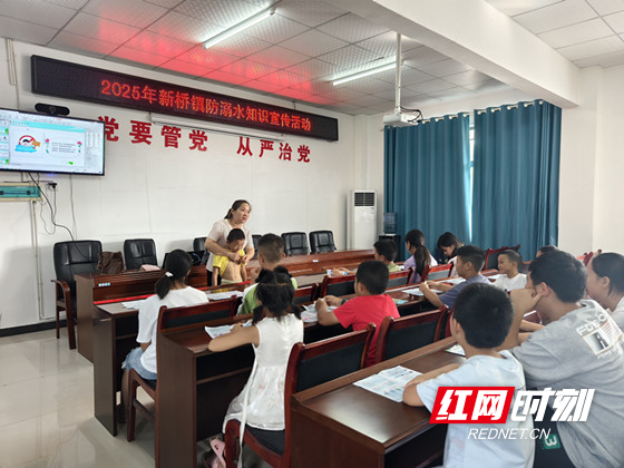 fea03c3ecef29dc3b672d8429bf8e57.jpg