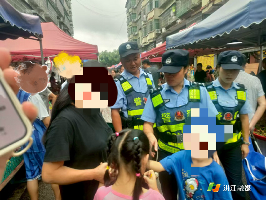 608d93225951b5e96cffce4aebc93c7.jpg