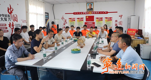 寧遠：“農業+”蹚出鄉村振興路2_副本500.png