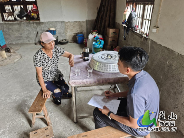 荆竹瑶族乡：自付超 3 万大病患者现踪，大数据 + 三级包保 48 小时精准画像.jpg