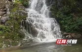 文化永州丨再游小黄江源