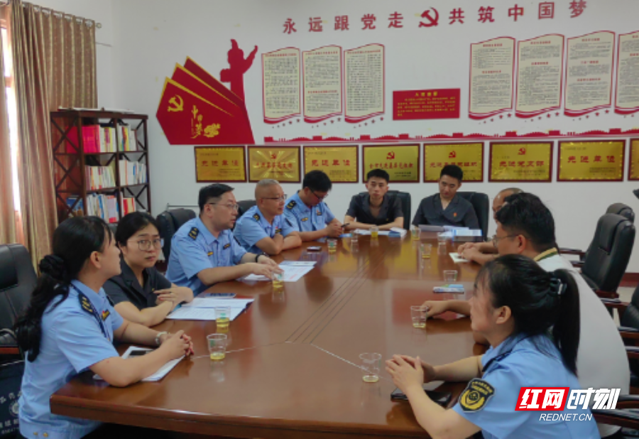 微信图片_20250804175915.png