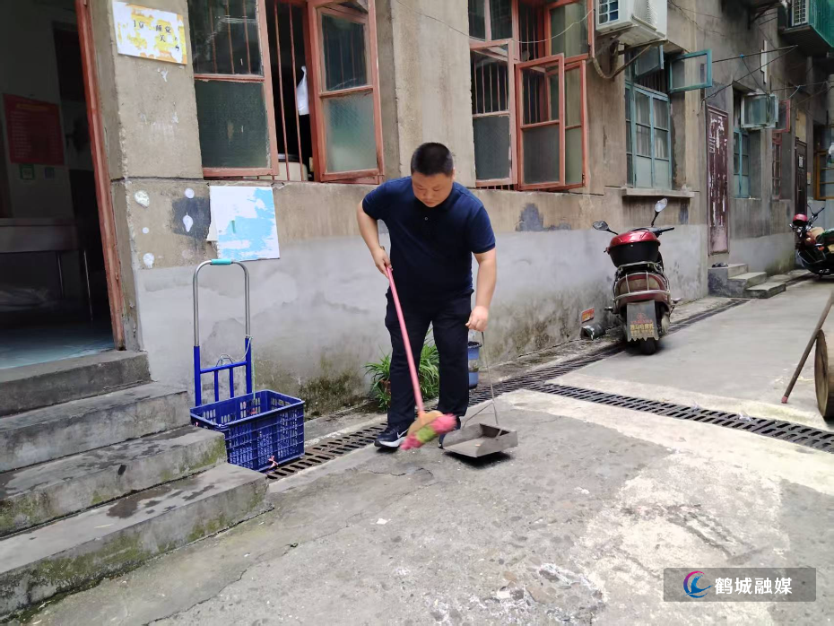 微信图片_2025-08-02_092759_119.jpg