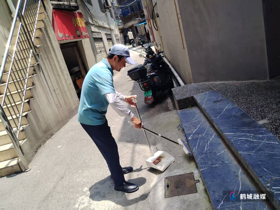 微信图片_20250802103355_92.jpg