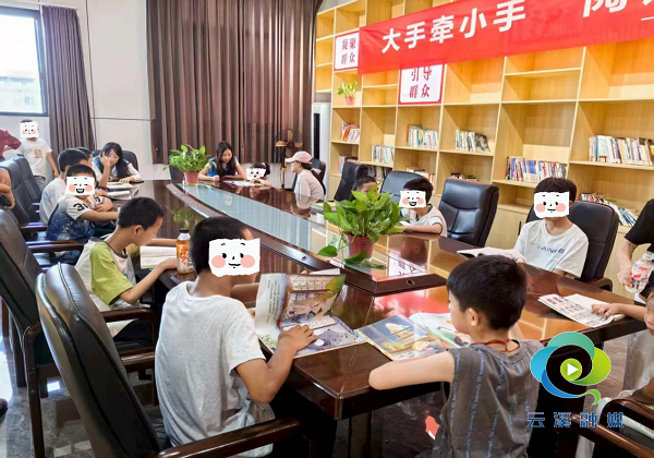 图片1.png