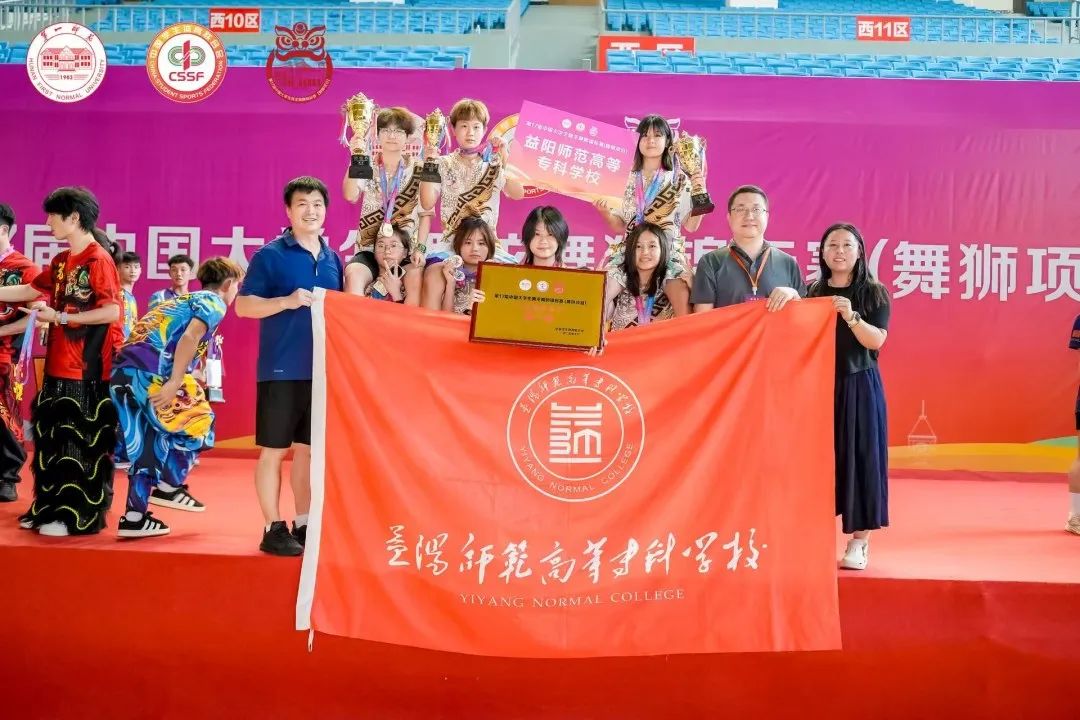 微信图片_20250719154406.jpg