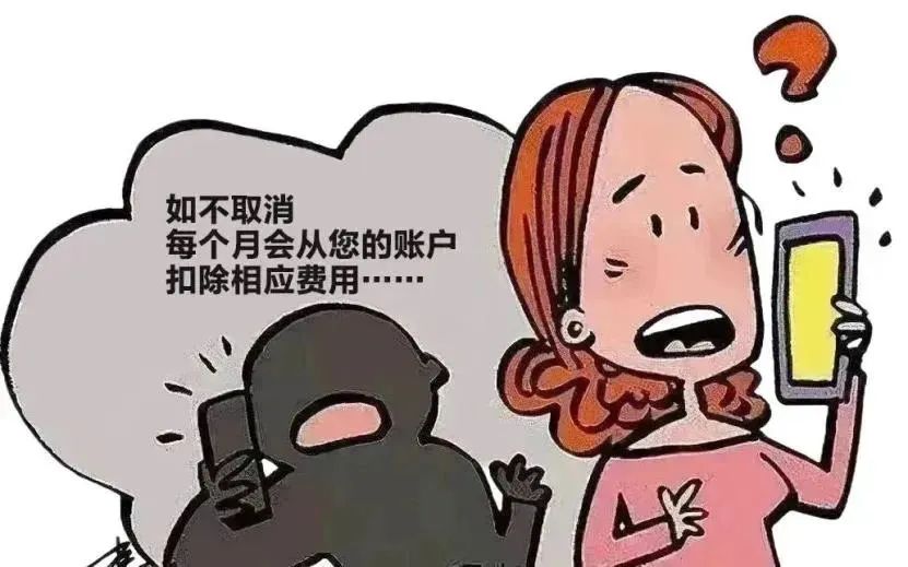 6c91ce748ce6dbc2614356cb166c7432.jpg