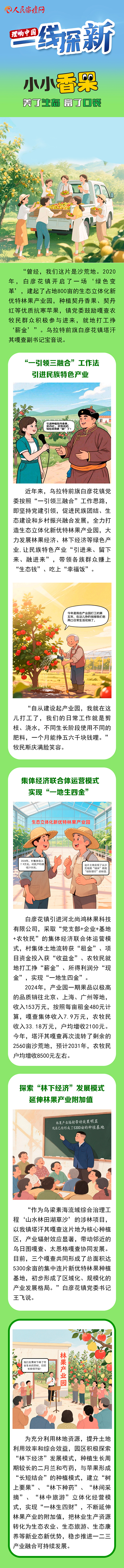 【中国的研究·一线扬声器】手工绘画