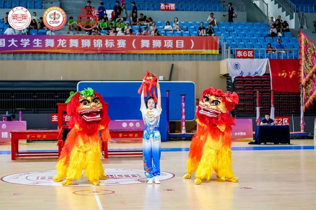 微信图片_20250719154413.jpg