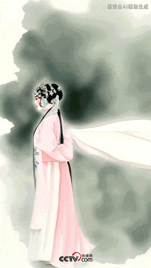 潮汐和涌动的温兰丨YUE心情成千上万的帆