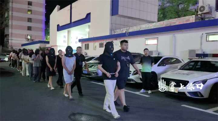 微信图片_2025-08-04_154259_491.jpg