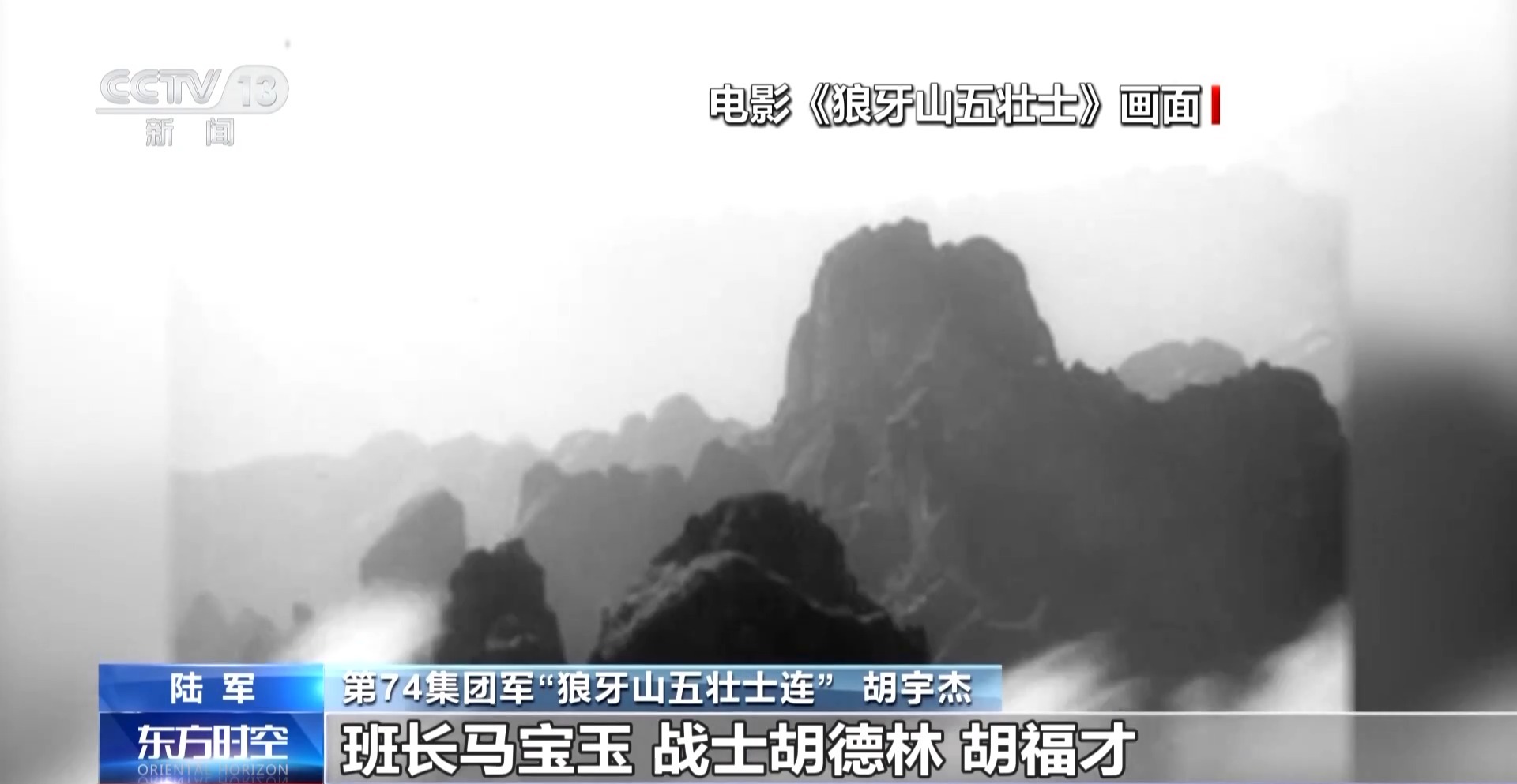 他们养成了84年的习惯