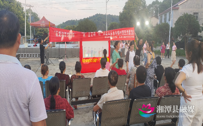 微信图片_20250804164735.jpg