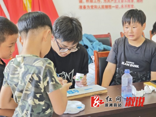 红花11.jpg