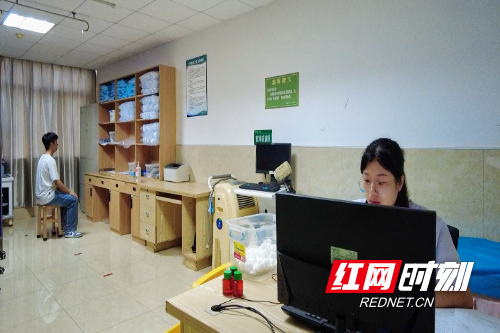 微信图片_20250805112750_203.jpg