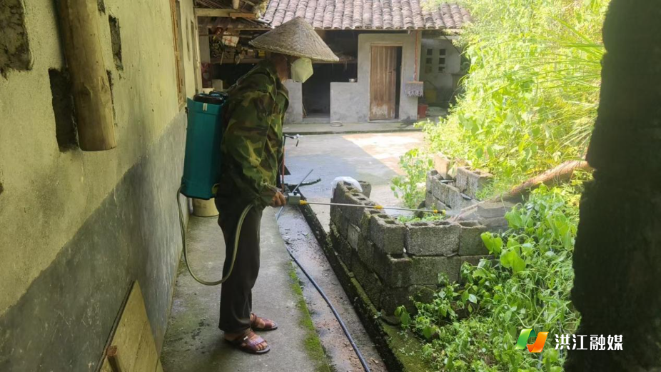 下载 (2).jpg