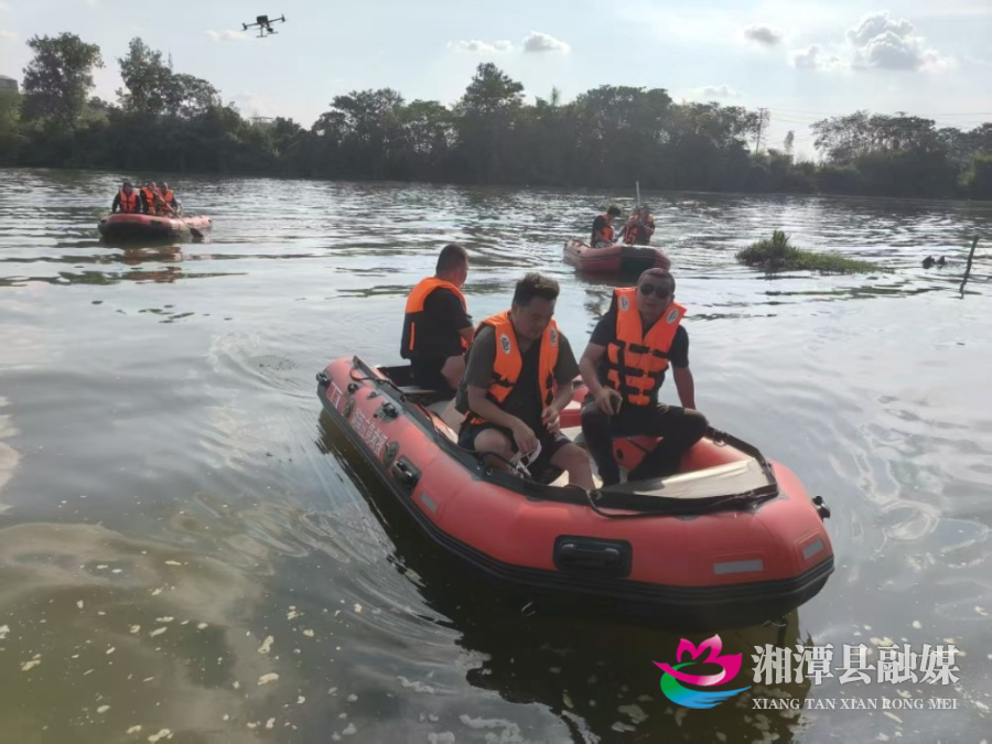 微信图片_2025-08-05_165943_008.jpg 微信图片_2025-08-05_165943_008.jpg