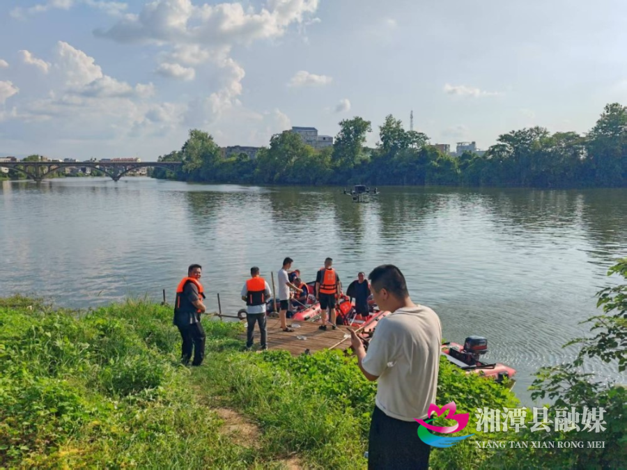 微信图片_2025-08-05_165937_785.jpg 微信图片_2025-08-05_165937_785.jpg