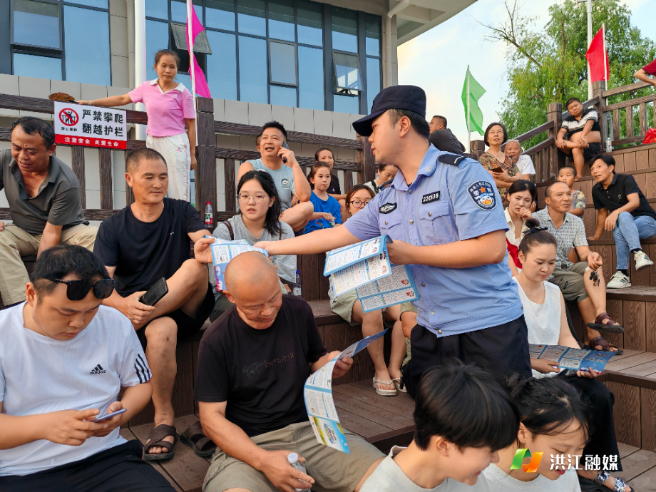 微信图片_20250805151835.jpg