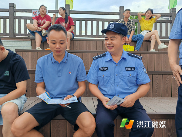 微信图片_20250805151804.jpg