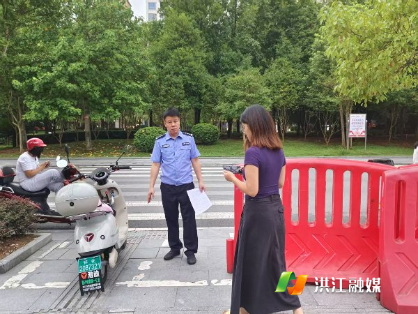 防控中心：开展暑假校园安全检查工作1.jpg