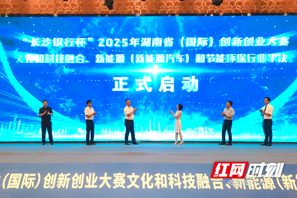 DSC09634-opq3880696207.png