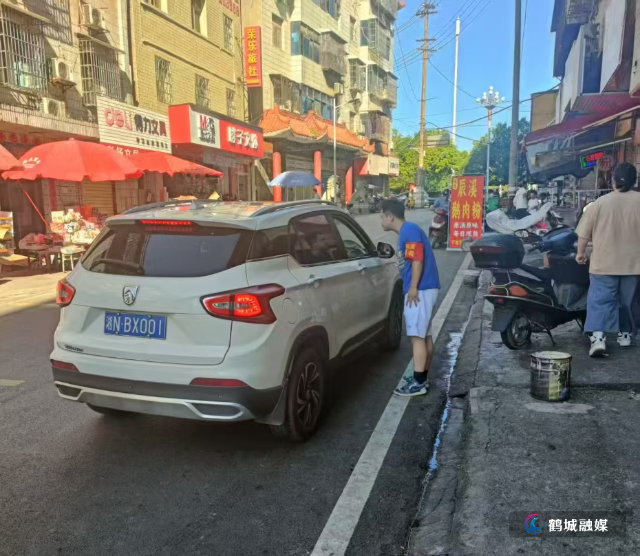 微信图片_20250801104802_31.jpg