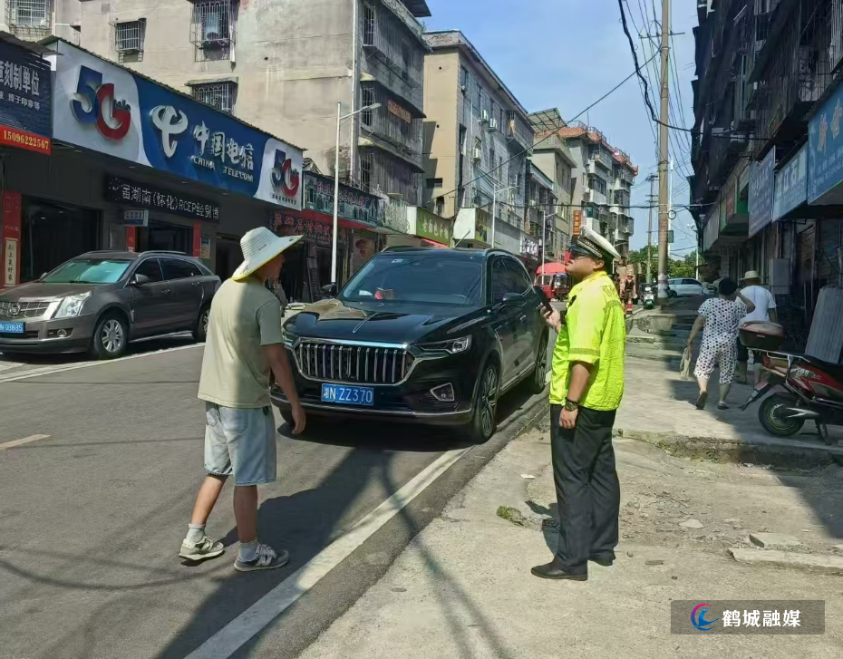 微信图片_20250801104756_30.jpg