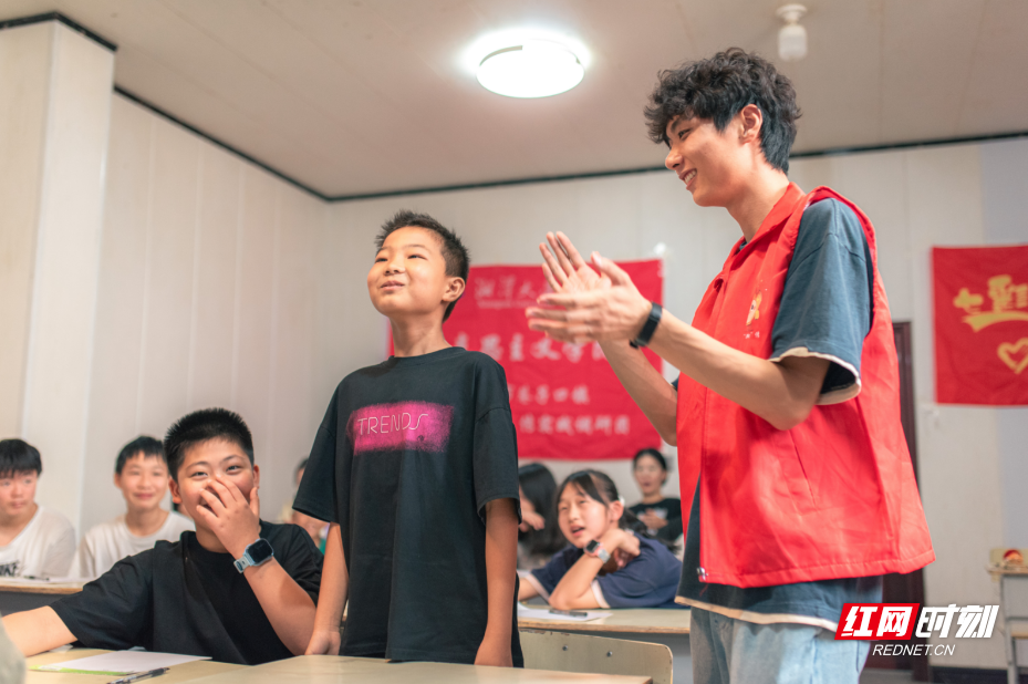 屏幕截图 2025-08-05 132535.png