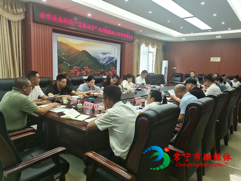 76febc2e04017c719c5ffb542261ca6.jpg